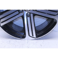 2016 2017 2018 Volkswagen Golf GTI Wheel 19 X 8 Rim Cadiz - 5G0601025AH OEM