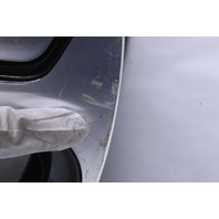 2016 2017 2018 Volkswagen Golf GTI Wheel 19 X 8 Rim Cadiz - 5G0601025AH OEM