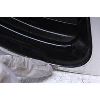 2016 2017 2018 Volkswagen Golf GTI Wheel 19 X 8 Rim Cadiz - 5G0601025AH OEM