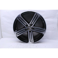 2016 2017 2018 Volkswagen Golf GTI Wheel 19 X 8 Rim Cadiz - 5G0601025AH OEM