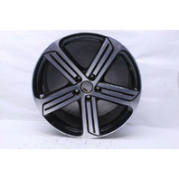 2016 2017 2018 Volkswagen Golf GTI Wheel 19 X 8 Rim Cadiz - 5G0601025AH OEM
