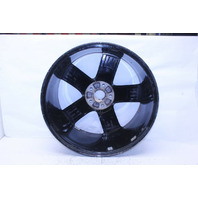 2016 2017 2018 Volkswagen Golf GTI Wheel 19 X 8 Rim Cadiz - 5G0601025AH OEM