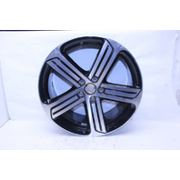 2016 2017 2018 Volkswagen Golf GTI Wheel 19 X 8 Rim Cadiz - 5G0601025AH OEM