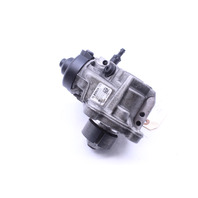 2010 2011 2012 2013 2014 Volkswagen Jetta 2.0t Diesel High Pressure Fuel Pump