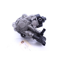 2010 2011 2012 2013 2014 Volkswagen Jetta 2.0t Diesel High Pressure Fuel Pump