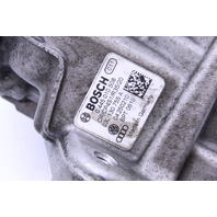 2010 2011 2012 2013 2014 Volkswagen Jetta 2.0t Diesel High Pressure Fuel Pump