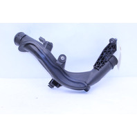 2010 2011 2012 2013 2014 Volkswagen Golf TDI Diesel Turbocharger Pressure Pipe OEM