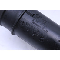 2010 2011 2012 2013 2014 Volkswagen Golf TDI Diesel Turbocharger Pressure Pipe OEM