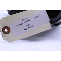 2010 2011 2012 2013 2014 Volkswagen Golf TDI Diesel Turbocharger Pressure Pipe OEM