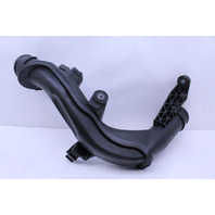 2010 2011 2012 2013 2014 Volkswagen Golf TDI Diesel Turbocharger Pressure Pipe OEM