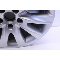 2009-2016 Volkswagen Tiguan Wheel 17 X 7 Rim LOS ANGELES OEM