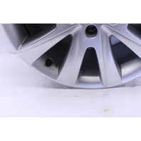 2009-2016 Volkswagen Tiguan Wheel 17 X 7 Rim LOS ANGELES OEM