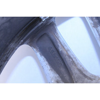 2009 -2016 Volkswagen Tiguan Wheel 16 X 6.5 Rim SAN FRANCISCO OEM