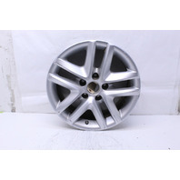 2009 -2016 Volkswagen Tiguan Wheel 16 X 6.5 Rim SAN FRANCISCO OEM