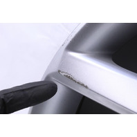 2009 -2016 Volkswagen Tiguan Wheel 16 X 6.5 Rim SAN FRANCISCO OEM