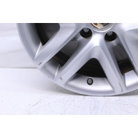 2009 -2016 Volkswagen Tiguan Wheel 16 X 6.5 Rim SAN FRANCISCO OEM