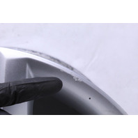 2009 -2016 Volkswagen Tiguan Wheel 16 X 6.5 Rim SAN FRANCISCO OEM