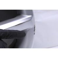 2009 -2016 Volkswagen Tiguan Wheel 16 X 6.5 Rim SAN FRANCISCO OEM