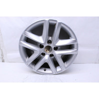 2009 -2016 Volkswagen Tiguan Wheel 16 X 6.5 Rim SAN FRANCISCO OEM