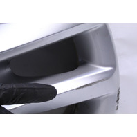 2009 -2016 Volkswagen Tiguan Wheel 16 X 6.5 Rim SAN FRANCISCO OEM