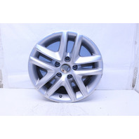 2009 -2016 Volkswagen Tiguan Wheel 16 X 6.5 Rim SAN FRANCISCO OEM