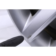 2009 -2016 Volkswagen Tiguan Wheel 16 X 6.5 Rim SAN FRANCISCO OEM