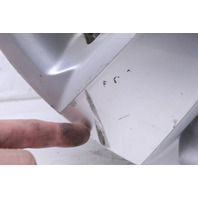 2009-2016 Volkswagen Tiguan Wheel 17 X 7 Rim PASADENA OEM