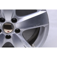 2009-2016 Volkswagen Tiguan Wheel 17 X 7 Rim PASADENA OEM
