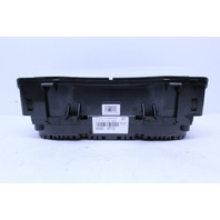 2010 Volkswagen Tiguan Speedometer Instrument Cluster OEM