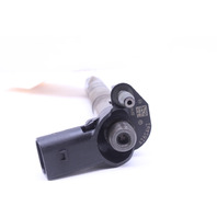 2010-2013 Volkswagen Jetta Diesel Fuel Injector CJAA