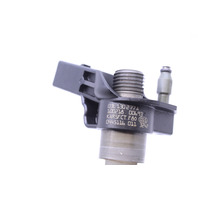 2010-2013 Volkswagen Jetta Diesel Fuel Injector CJAA