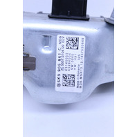 2015 Volkswagen Tiguan Steering Column Lock Module OEM