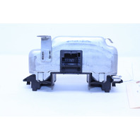 2015 Volkswagen Tiguan Steering Column Lock Module OEM