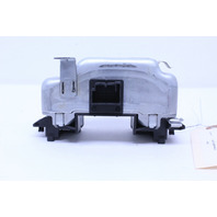 2015 Volkswagen Tiguan Steering Column Lock Module OEM