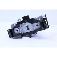 2015 Volkswagen Tiguan Steering Column Lock Module OEM