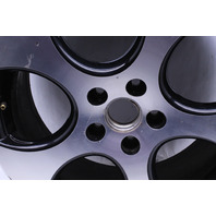 2006-2009 Volkswagen Golf GTI Wheel 18 X 7.5 Rim OEM