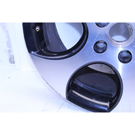 2006-2009 Volkswagen Golf GTI Wheel 18 X 7.5 Rim OEM