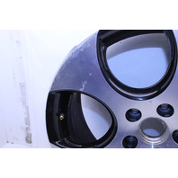 2006-2009 Volkswagen Golf GTI Wheel 18 X 7.5 Rim OEM