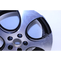 2006-2009 Volkswagen Golf GTI Wheel 18 X 7.5 Rim OEM