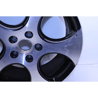 2006-2009 Volkswagen Golf GTI Wheel 18 X 7.5 Rim OEM