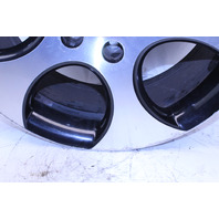2006-2009 Volkswagen Golf GTI Wheel 18 X 7.5 Rim OEM