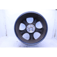 2006-2009 Volkswagen Golf GTI Wheel 18 X 7.5 Rim OEM