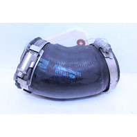 2006 2007 2008 2009 Volkswagen Jetta Gti Intercooler Hose - 1K0145838G OEM