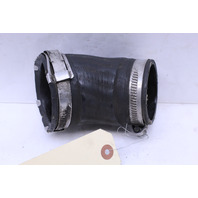 2006 2007 2008 2009 Volkswagen Jetta Gti Intercooler Hose - 1K0145838G OEM