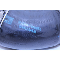 2006 2007 2008 2009 Volkswagen Jetta Gti Intercooler Hose - 1K0145838G OEM