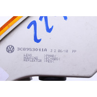2009-2012 Volkswagen CC Turn Signal Light Left - 3C8953041A OEM