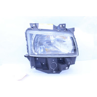 1996-2003 Volkswagen Eurovan Right Headlight 7D1941006A OEM