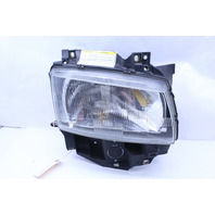 1996-2003 Volkswagen Eurovan Right Headlight 7D1941006A OEM