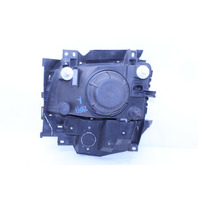 1996-2003 Volkswagen Eurovan Right Headlight 7D1941006A OEM