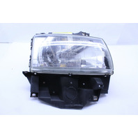 1996-2003 Volkswagen Eurovan Right Headlight 7D1941006A OEM